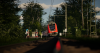 Screenshot_2025-06-21_021929.png