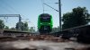 a1be04d2-26c9-4d95-b923-455cc2d66d44.jpeg