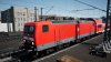 IMG_1803.jpeg