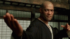 upload_2025-7-10_18-5-21.gif