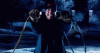 upload_2025-7-10_18-10-10.gif