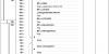 upload_2025-7-11_9-21-40.png