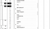 upload_2025-7-11_9-23-37.png