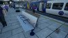 Train Sim World 5_20250711104828.jpg
