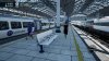 Train Sim World 5_20250711104934.jpg