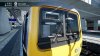 Train Sim World 5_20250711105016.jpg