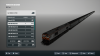 Screenshot 2025-07-10 195349.png