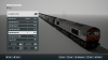 Screenshot 2025-07-10 195410.png