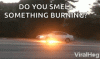 car-problems-driving-fail.gif