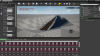 Screenshot 2025-07-11 155219.png