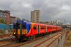 4558655b391001wimbldonbournesotoncentral130318.jpg