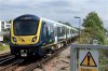 701009basingstoke100823.jpg