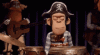 upload_2025-7-11_18-7-47.gif