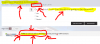 upload_2025-7-11_21-46-53.png