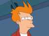 upload_2025-7-11_22-3-6.gif