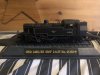 IMG_0668.jpeg