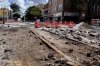 Lincoln-Square-Streetcar-Tracks-2025-2-scaled.jpg