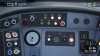 Train Sim World 5_20250712103325.jpg