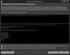 Screenshot 2025-07-12 131036.jpg