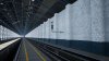 IMG_2503.jpeg