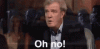 IMG_1636.gif