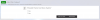 upload_2025-7-12_19-28-55.png