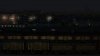 20221006220731 - Scenery Yard, Scenery City, Wagon Mixed.jpg
