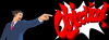 IMG_1689.png