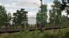 2025-07-13_00-49-23.jpg