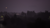 2025-07-09_01-17-44.png