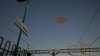upload_2025-7-13_18-41-13.jpeg