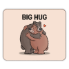 big-hug-designer-placemat-by-carl-batterbee-placemat-62eae4a2dd1730.51873900.png