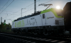 Schermafbeelding 2025-07-12 232020.png