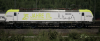 Schermafbeelding 2025-07-13 210102.png