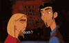 upload_2025-7-13_20-9-9.gif