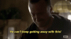 IMG_2513.gif