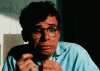 upload_2025-7-14_12-31-27.gif