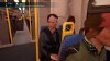 Train Sim World 5_20250106182945.jpg