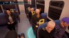 Train Sim World 5_20250106183034.jpg