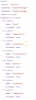 upload_2025-7-14_19-18-14.png