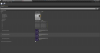 Screenshot 2025-07-15 202222.png