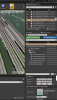 Screenshot 2025-07-15 202159.png