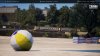 TSW_15July2025.jpg