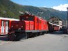 BVZ_HGe_44_11_Zermatt_2003.jpg