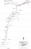 Map_Brig-Visp-Zermatt-Bahn.png
