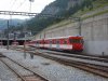 Pendelzug_Zermatt_21.07.2004.jpg