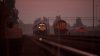 IMG_1636.jpeg