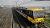 9913CB34-5F4B-4D5B-9DC2-71F7D7A7B60C.png