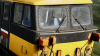 0715A686-ABEB-42F5-B388-D70ACC46B081.png