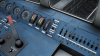 44124be3-1124-40d9-8e2e-350aea3a7e23.png